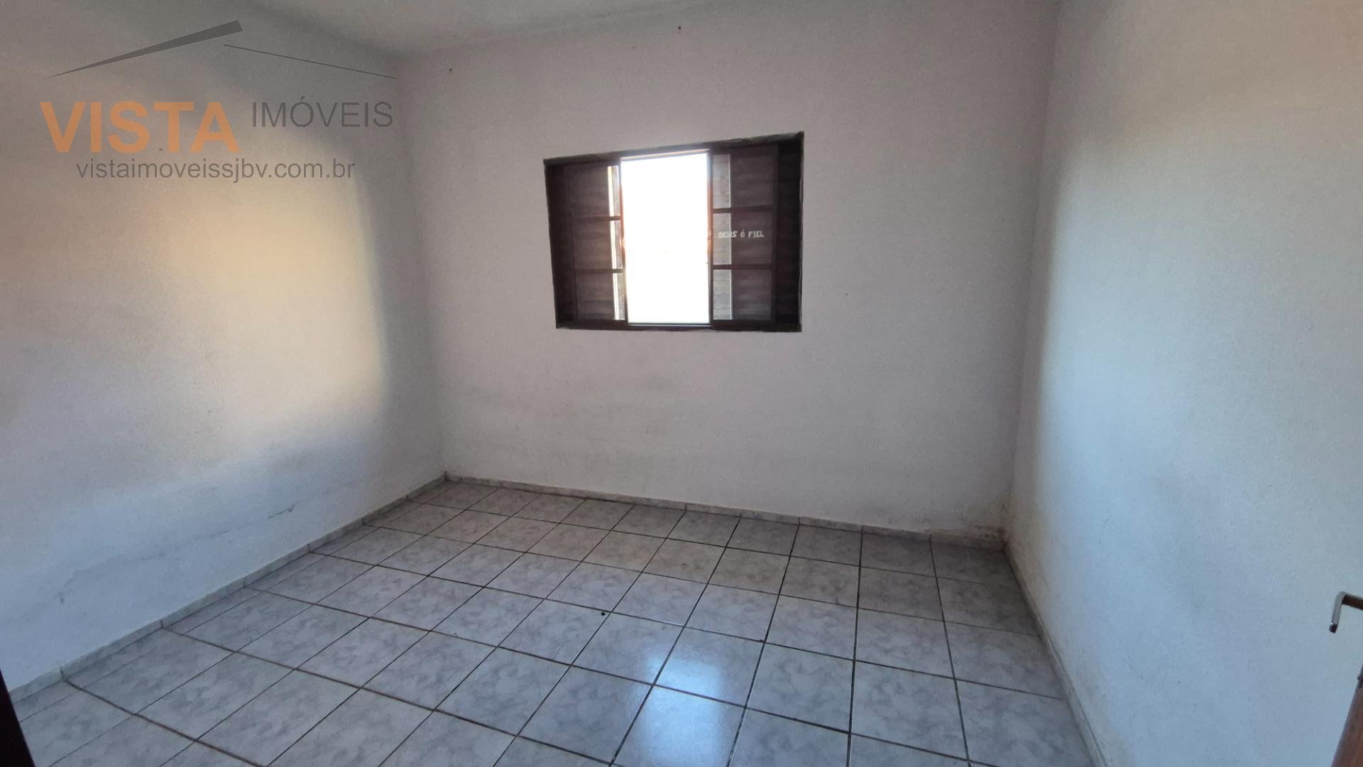 Casa para alugar com 3 quartos, 1 suíte e 3 vagas no Jardim das Amoreiras, São João da Boa Vista (SP) — foto 20 de 24