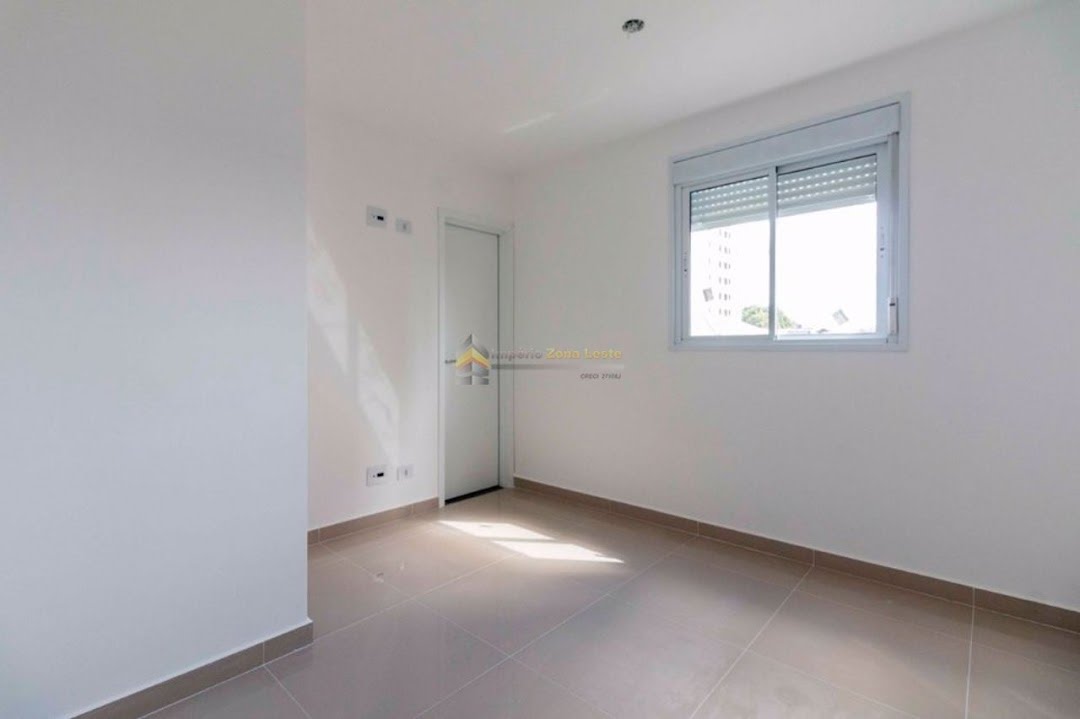 Apartamento, 2 quartos, 72 m² - Foto 22