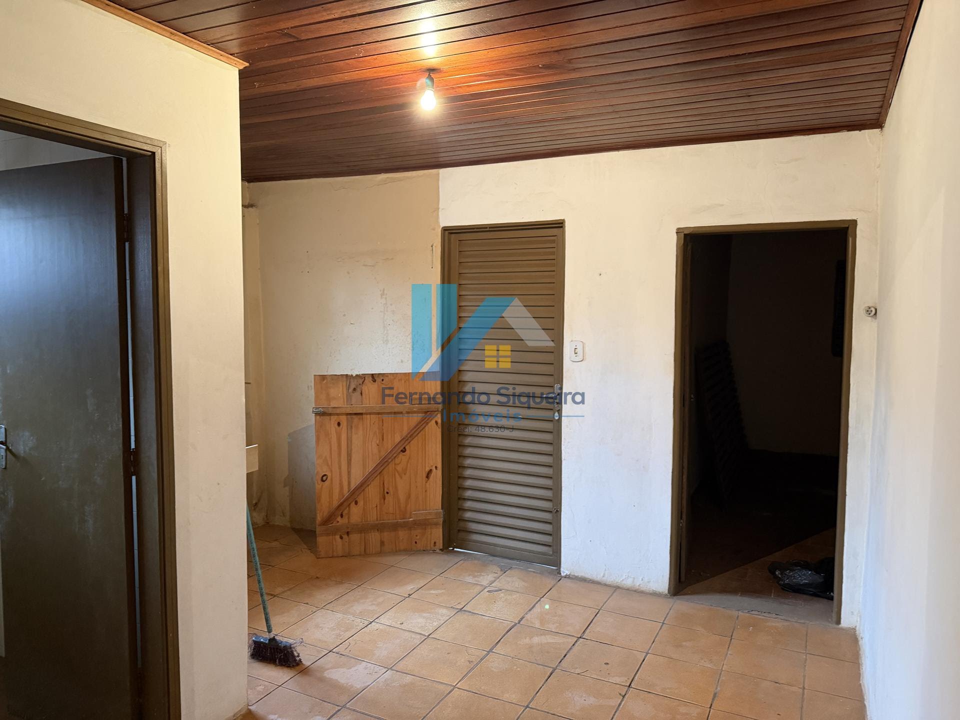 Casa para alugar no Vila Ortiz, Pirajuí (SP) — foto 6 de 27