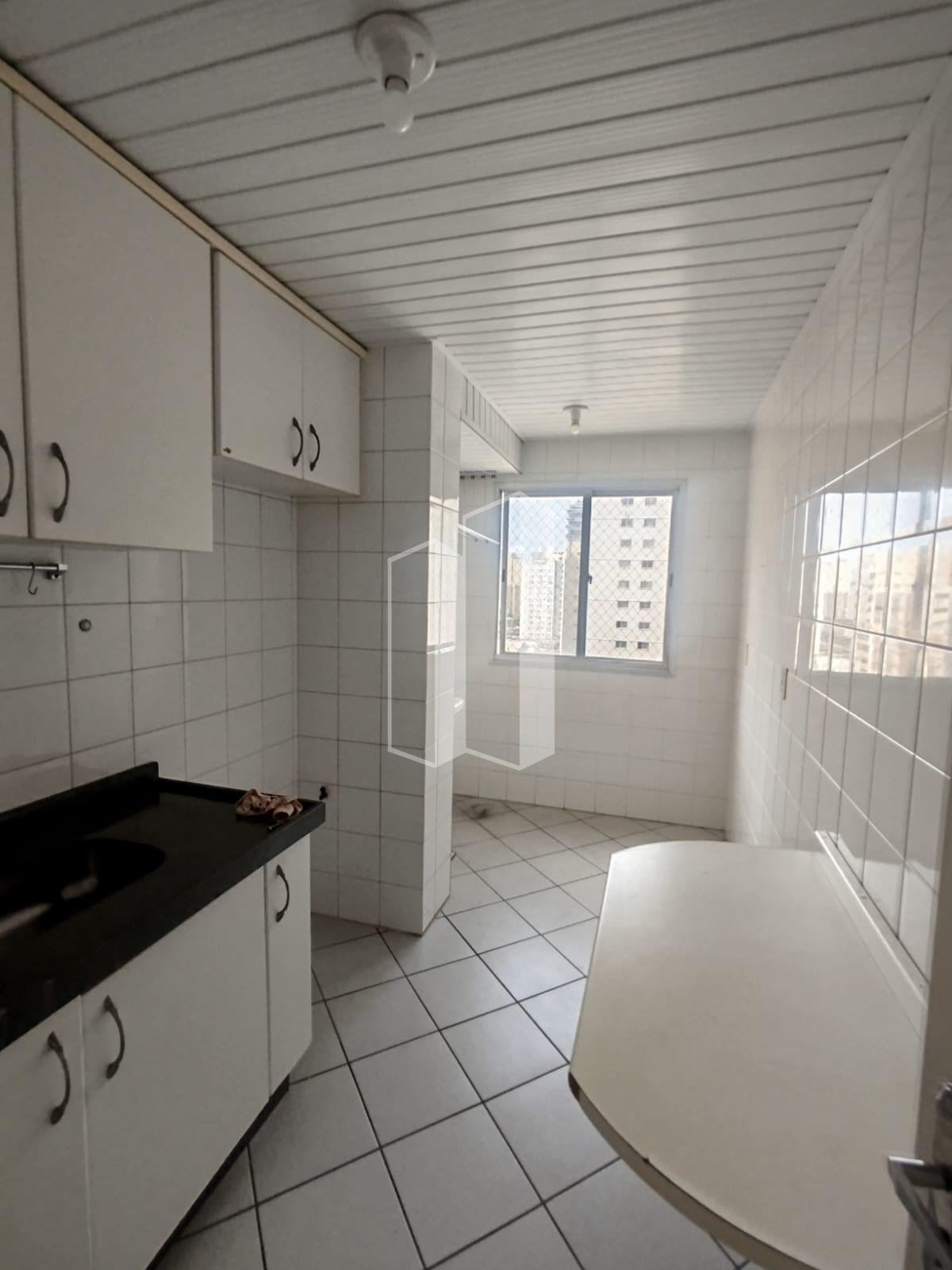 Apartamento para alugar com 2 quartos, 1 suíte, 1 vaga e 58m² no Setor Bueno, Goiânia (GO) — foto 3 de 30