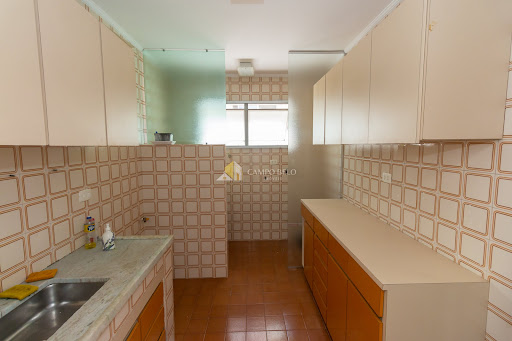 Cozinha foto 1