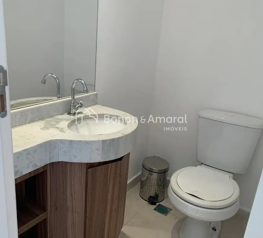 Apartamento, 3 quartos, 132 m² - Foto 8