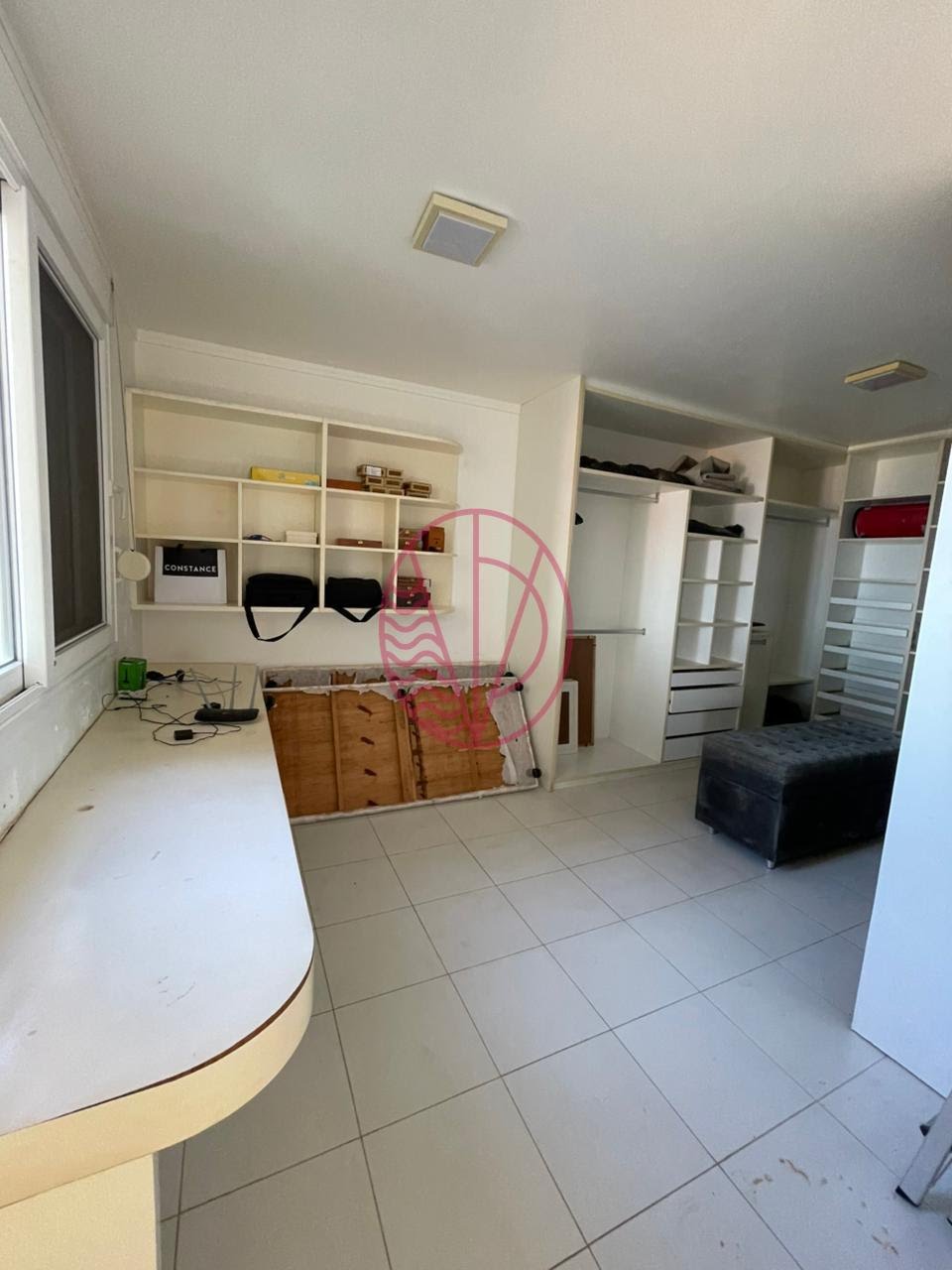 Casa à venda com 6 quartos, 6 suítes, 4 vagas e 1100m² no Pituaçu, Salvador (BA) — foto 26 de 30