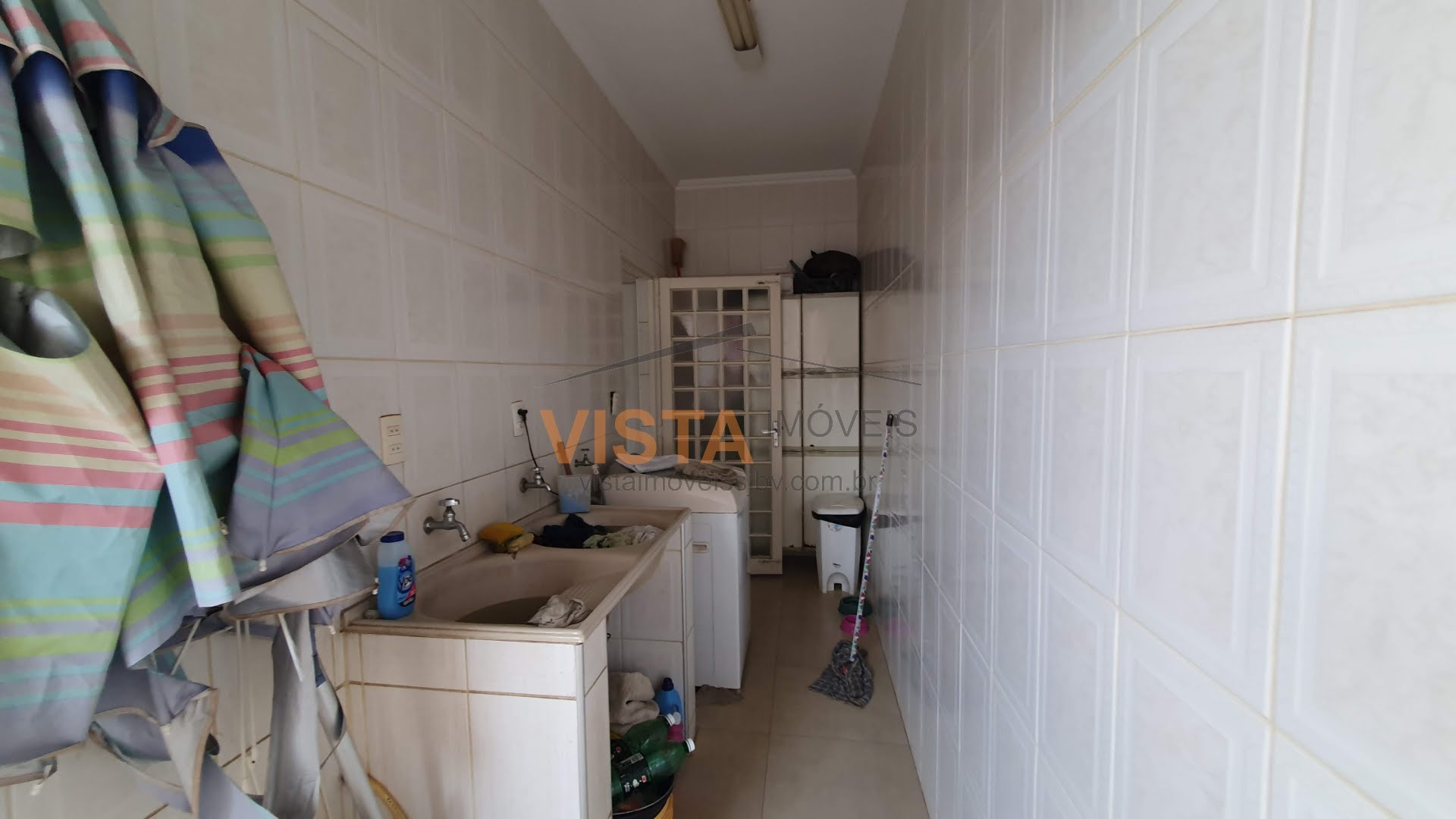 Casa à venda com 3 quartos, 1 suíte, 4 vagas e 406m² no Jardim Boa Vista, São João da Boa Vista (SP) — foto 14 de 14