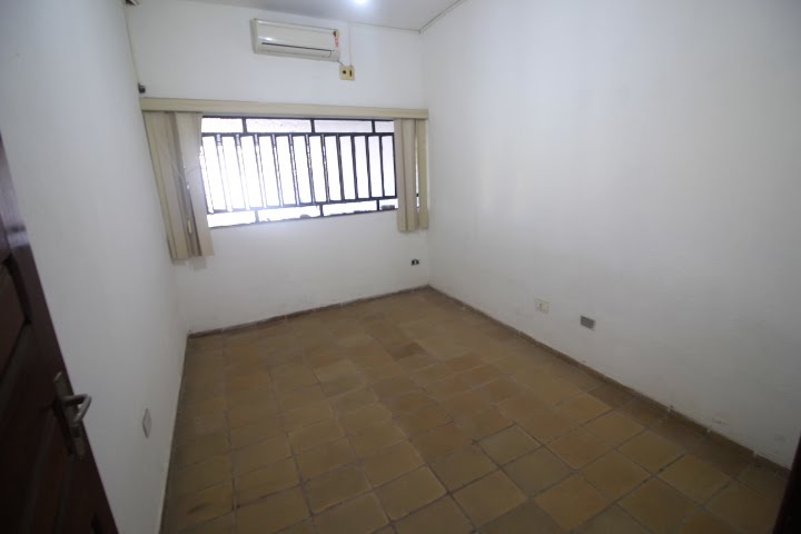 Casa à venda com 4 quartos, 3 suítes, 6 vagas e 322m² no Imbiribeira, Recife (PE) — foto 17 de 30