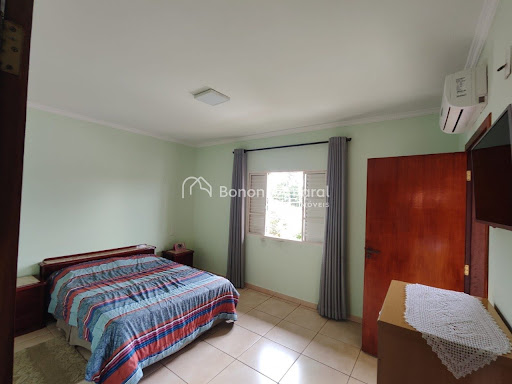 Casa, 3 quartos, 200 m² - Foto 25
