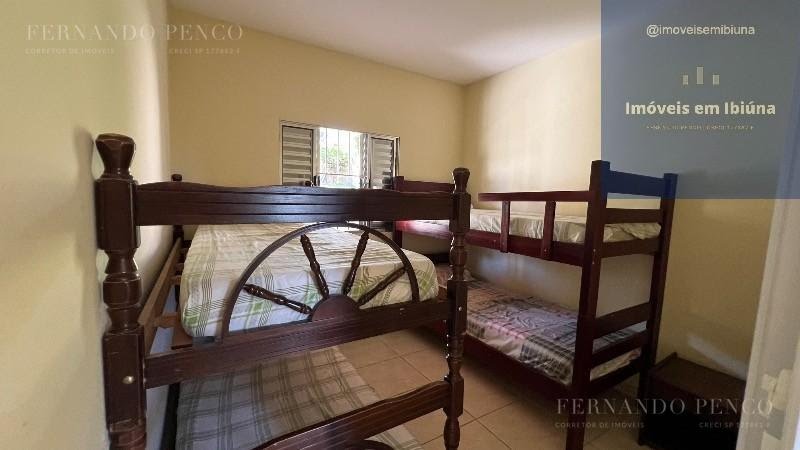 Rural à venda com 1500m² de terreno no Pintos, São Paulo (SP) — foto 18 de 30