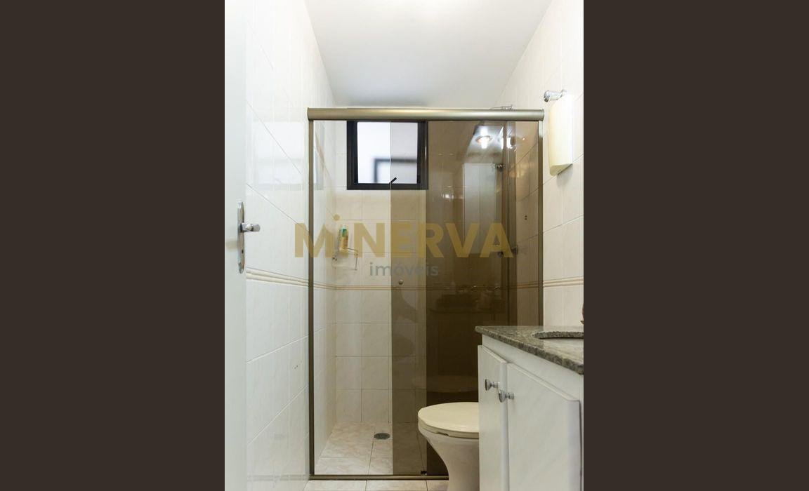 Cobertura à venda com 4 quartos, 1 suíte, 3 vagas e 198m² no Vila Formosa, São Paulo (SP) — foto 30 de 30
