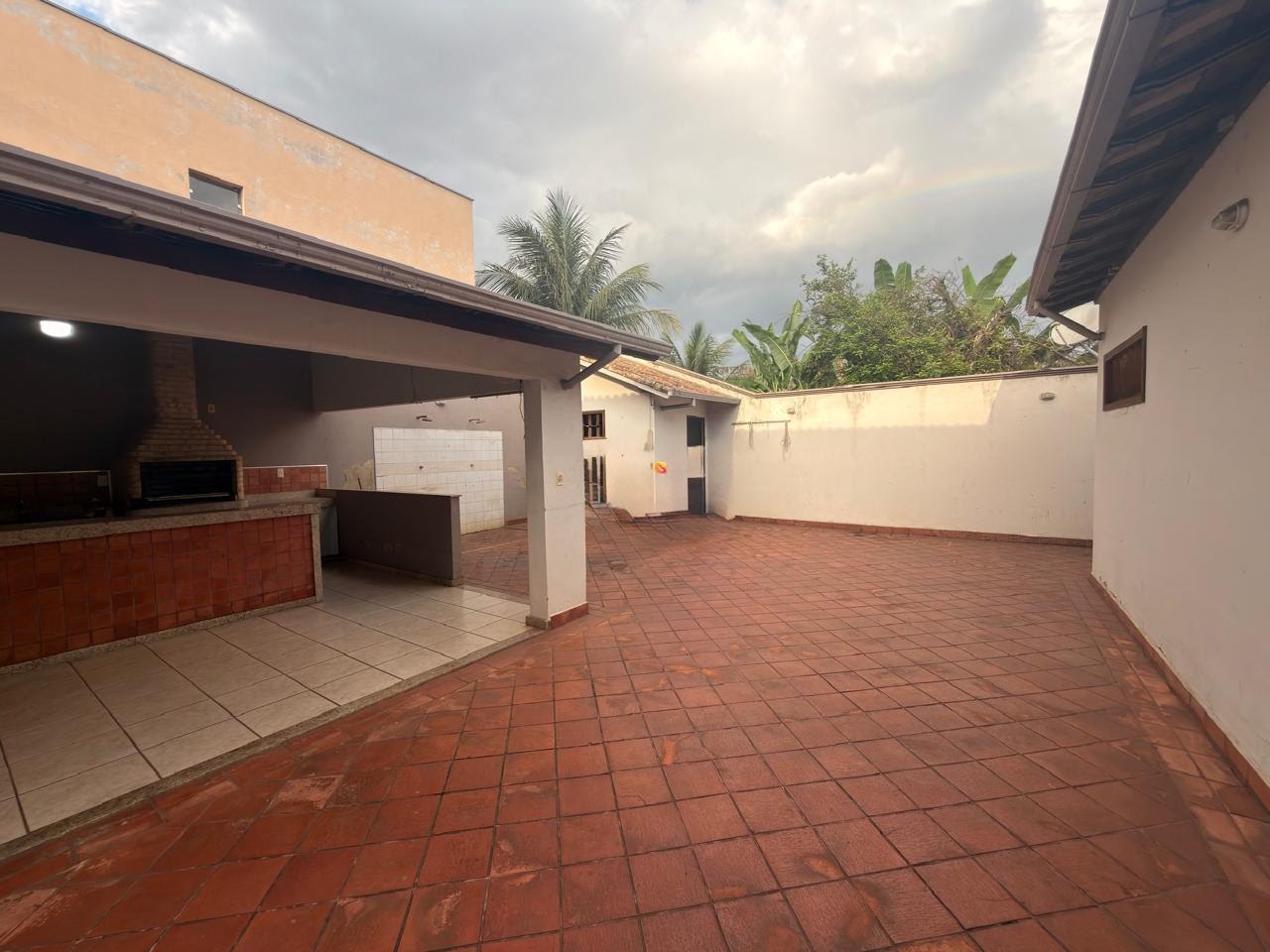 Casa, 3 quartos, 200 m² - Foto 1