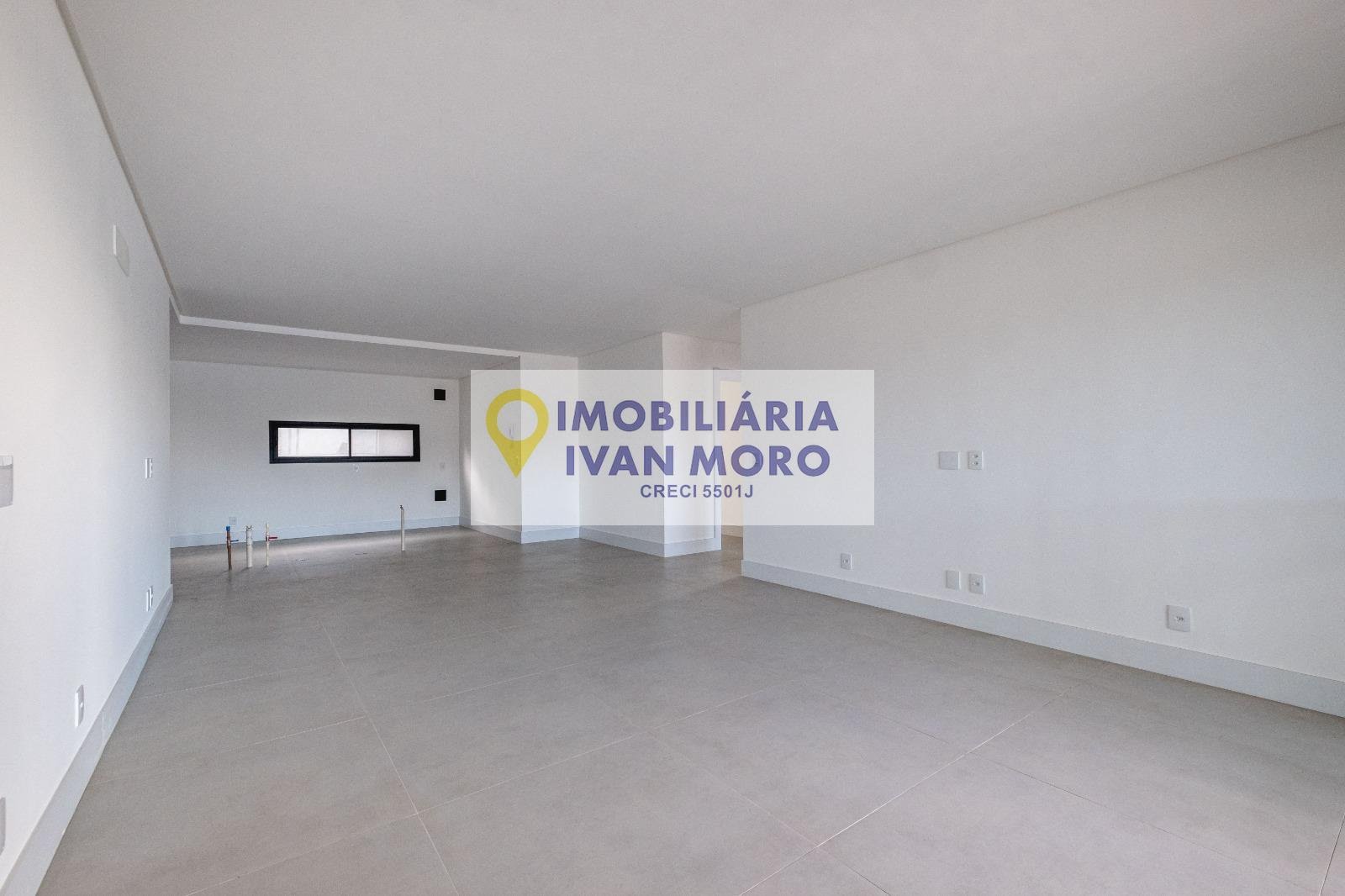 Apartamento à venda com 3 quartos, 3 suítes, 3 vagas e 162m² no João Paulo, Florianópolis (SC) — foto 6 de 30