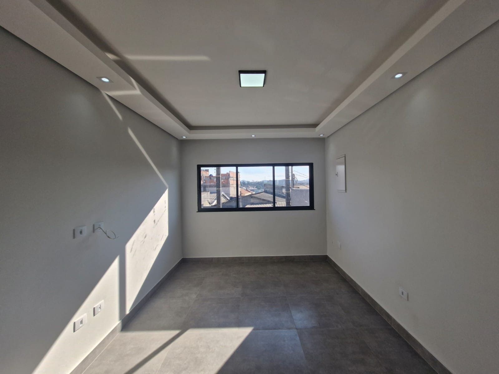 Apartamento à venda com 2 quartos, 2 suítes, 2 vagas e 118m² no Jardim Vista Linda, São Paulo (SP) — foto 8 de 30