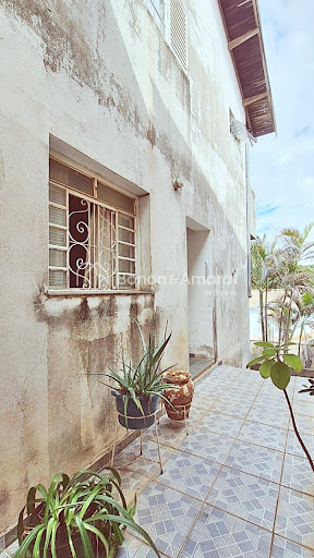 Casa, 4 quartos, 380 m² - Foto 48