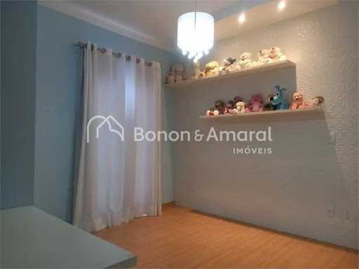 Casa, 4 quartos, 197 m² - Foto 12