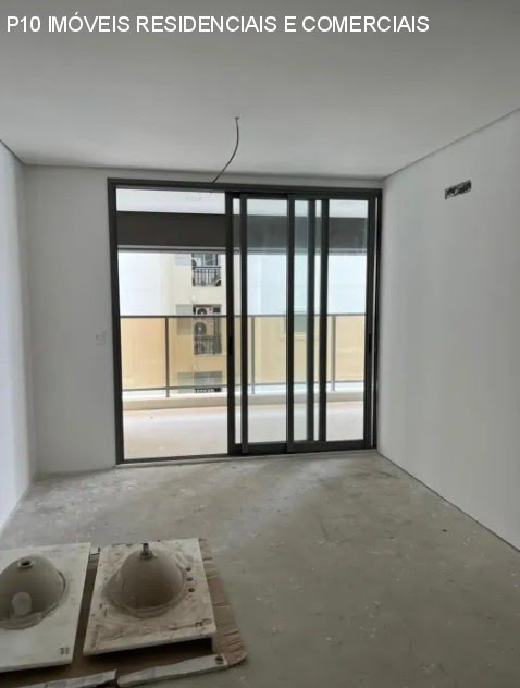 Foto 01