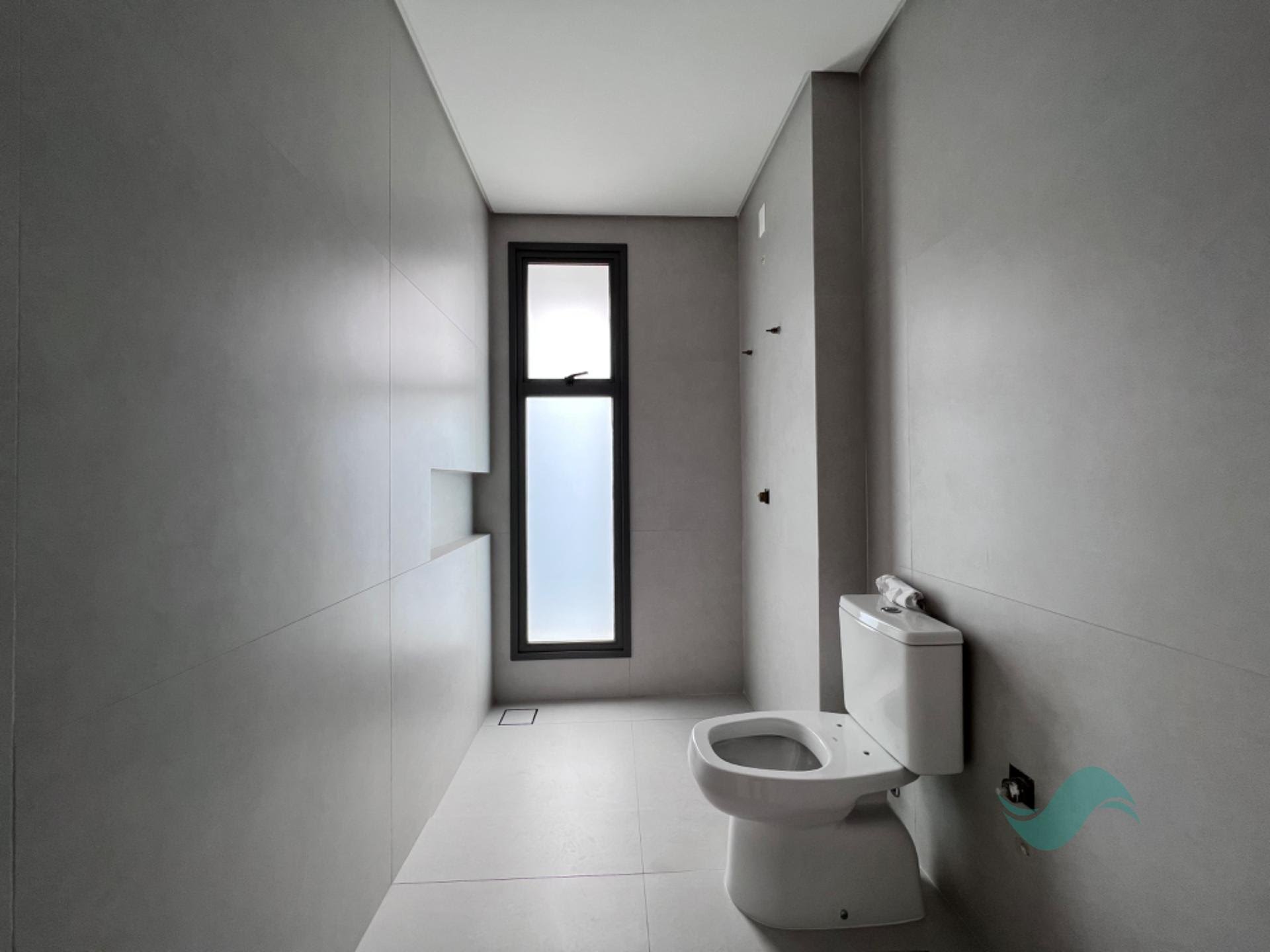 Apartamento à venda com 3 suítes, 2 vagas e 130m² no Jurerê, Florianópolis (SC) — foto 14 de 14