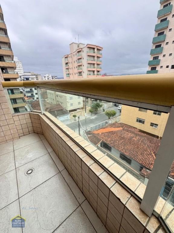 Apartamento à venda com 1 quarto, 1 banheiro, 1 vaga e 55m² no Vila Tupi, Praia Grande (SP) — foto 14 de 28