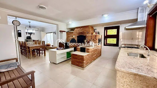 Casa de Condomínio, 4 quartos - Foto 40