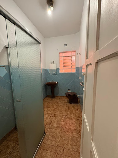 Casa à Venda Rua Dr. Alberto Seabra, Vila Madalena/SP