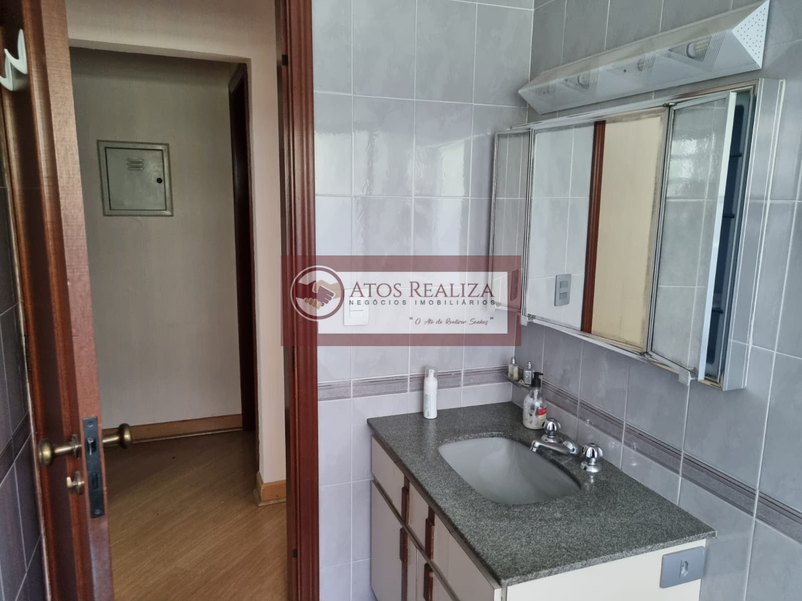 Casa à venda com 5 quartos, 1 suíte, 4 vagas e 172m² no Santo Amaro, São Paulo (SP) — foto 10 de 26