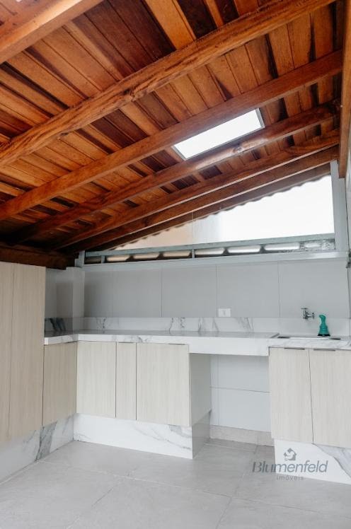 Apartamento à venda com 2 quartos, 1 banheiro, 1 vaga e 78m² no Vila Nova Bonsucesso, Guarulhos (SP) — foto 29 de 30