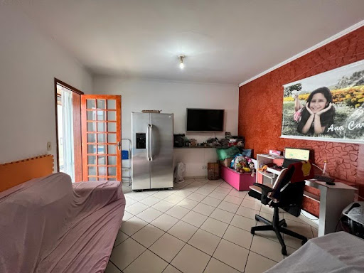 Foto 02