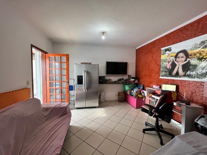 Foto 02