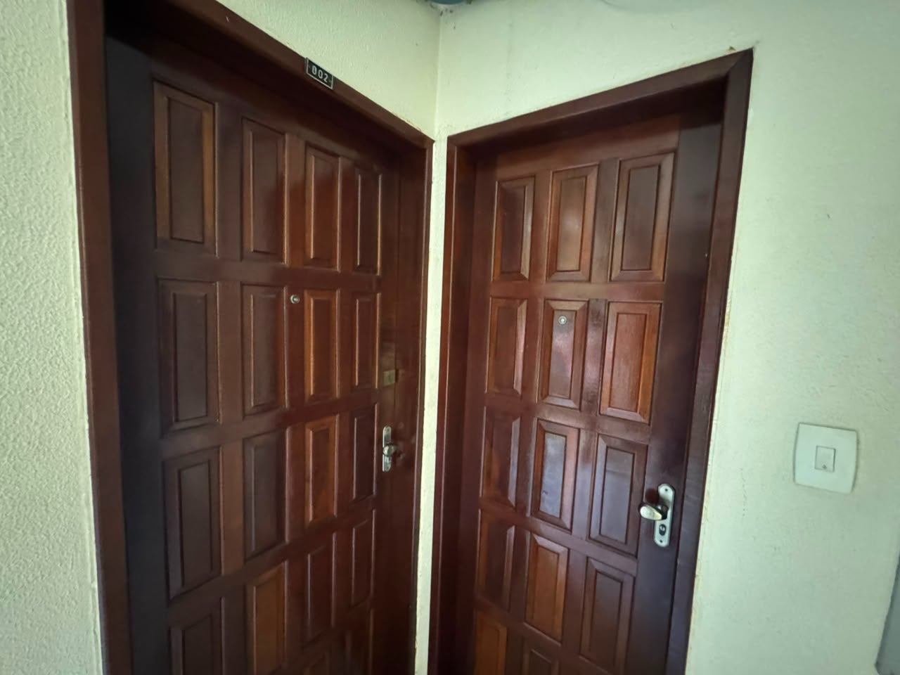 Apartamento à venda com 3 quartos, 2 banheiros, 1 vaga e 68m² no Caseb, Feira de Santana (BA) — foto 13 de 14