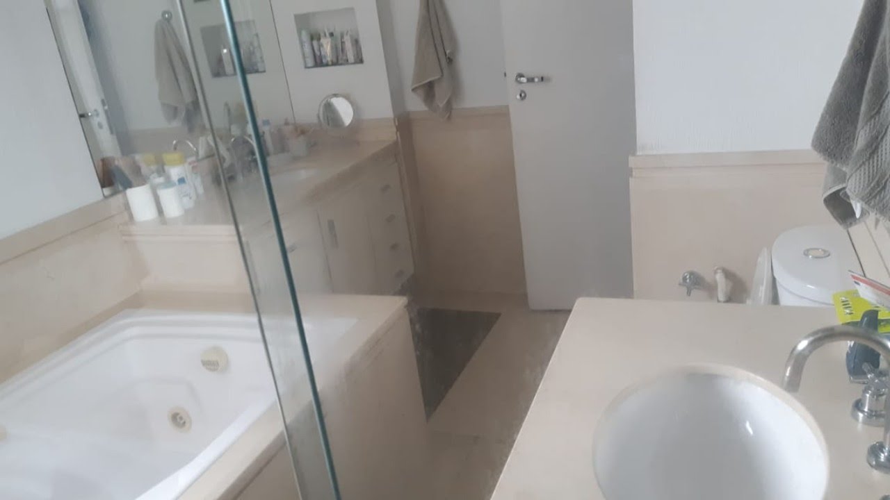 Foto 07