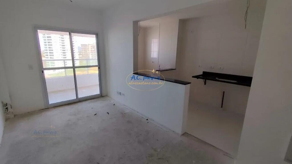 Apartamento à venda com 2 quartos, 1 suíte, 1 vaga e 68m² no Jardim Praia Grande, Mongaguá (SP) — foto 21 de 29