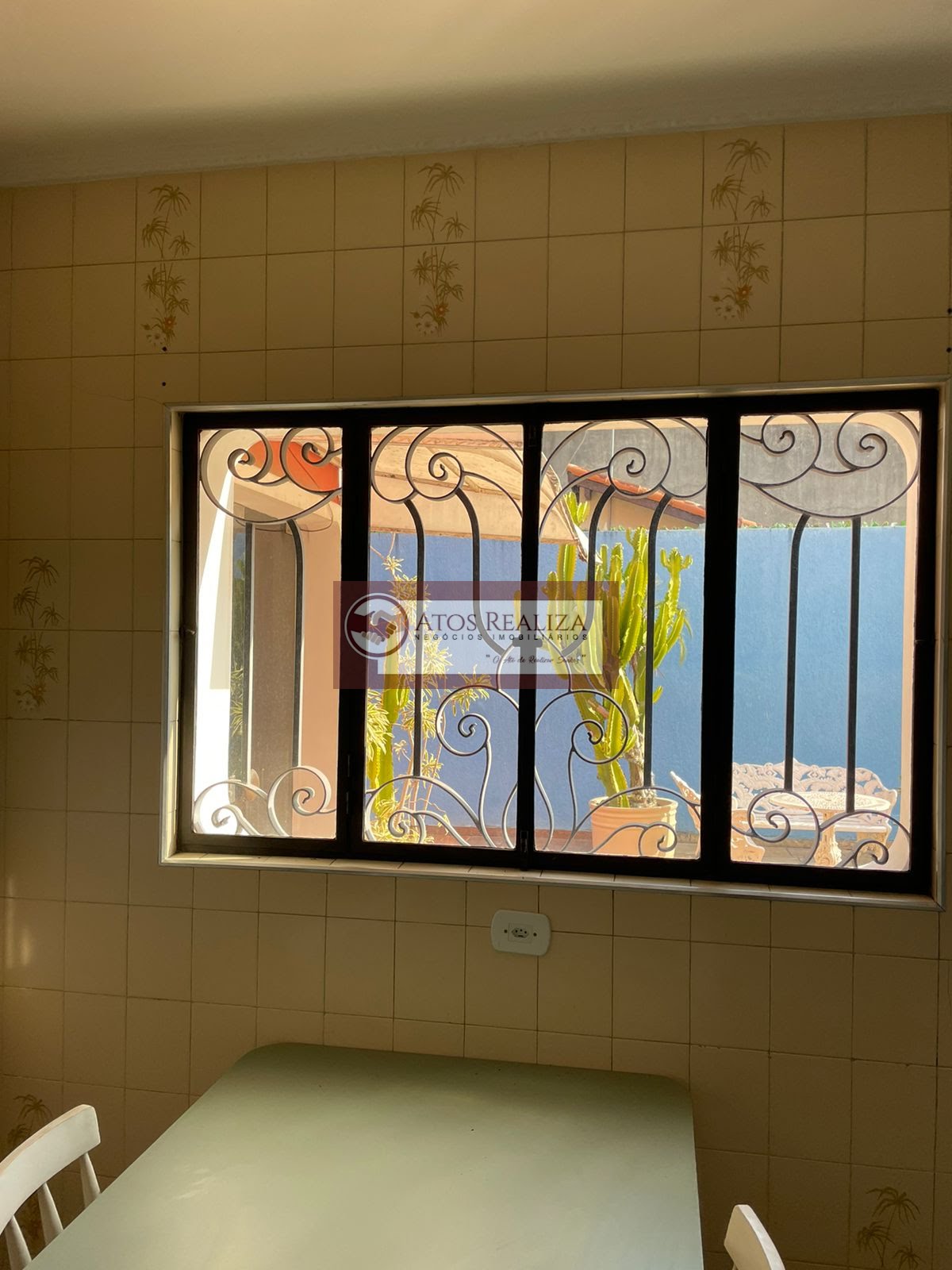 Casa à venda com 4 quartos, 2 suítes, 5 vagas e 250m² no Cidade Dutra, São Paulo (SP) — foto 11 de 30