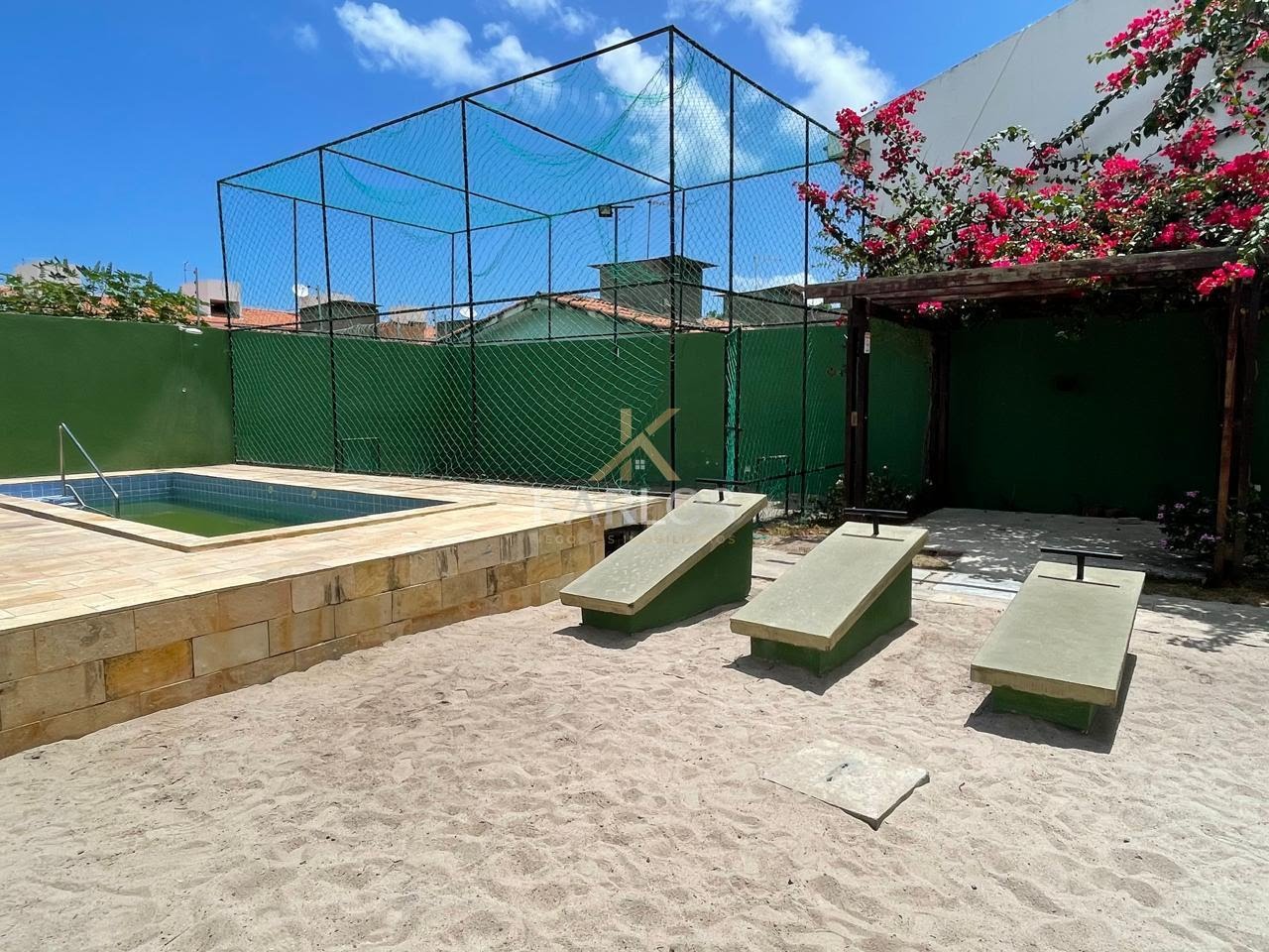 Apartamento à venda com 2 quartos, 1 suíte, 1 vaga e 49m² no Pau Amarelo, Paulista (PE) — foto 19 de 30