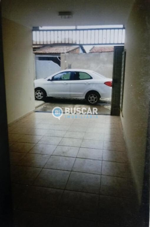 Casa à venda com 3 quartos, 1 suíte, 1 vaga e 150m² no Conceição, Feira de Santana (BA) — foto 29 de 30