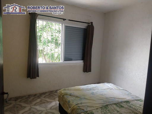 Dormitório 03