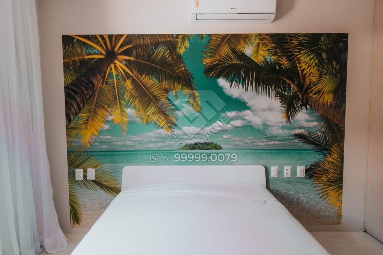Casa à venda com 10 quartos, 9 suítes, 4 vagas e 550m² no Porto de Galinhas, Ipojuca (PE) — foto 11 de 27