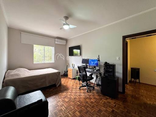 Casa, 3 quartos, 230 m² - Foto 28