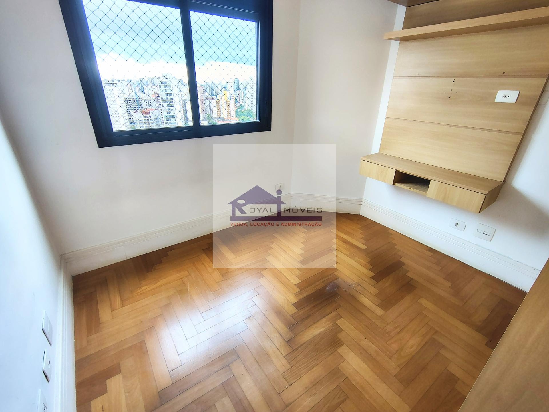 Cobertura à venda com 3 quartos, 3 suítes, 4 vagas e 308m² no Mirandópolis, São Paulo (SP) — foto 27 de 30