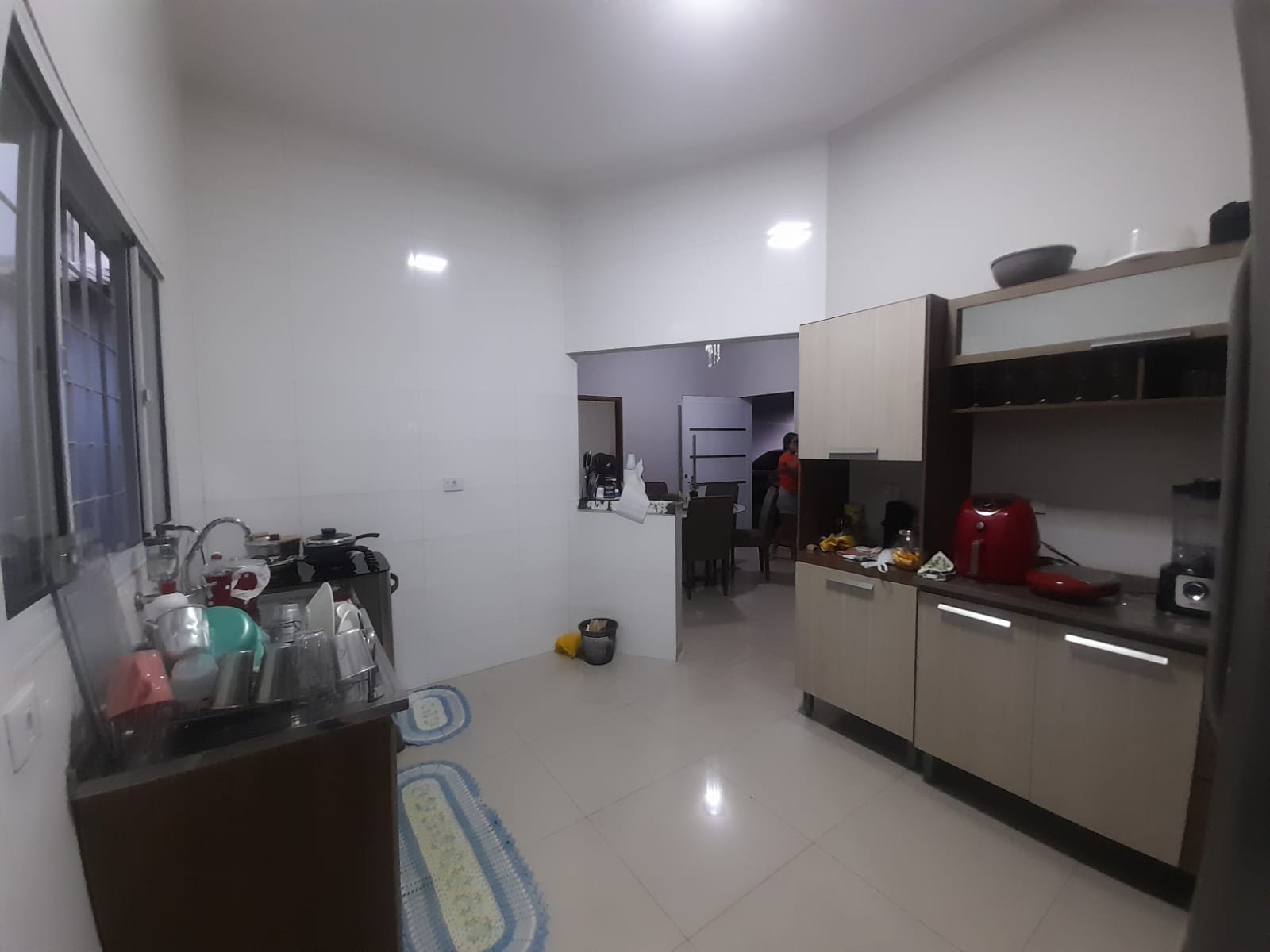 Casa à venda com 4 quartos, 3 banheiros e 245m² no Jardim Nova Americana, Três Lagoas (MS) — foto 26 de 29