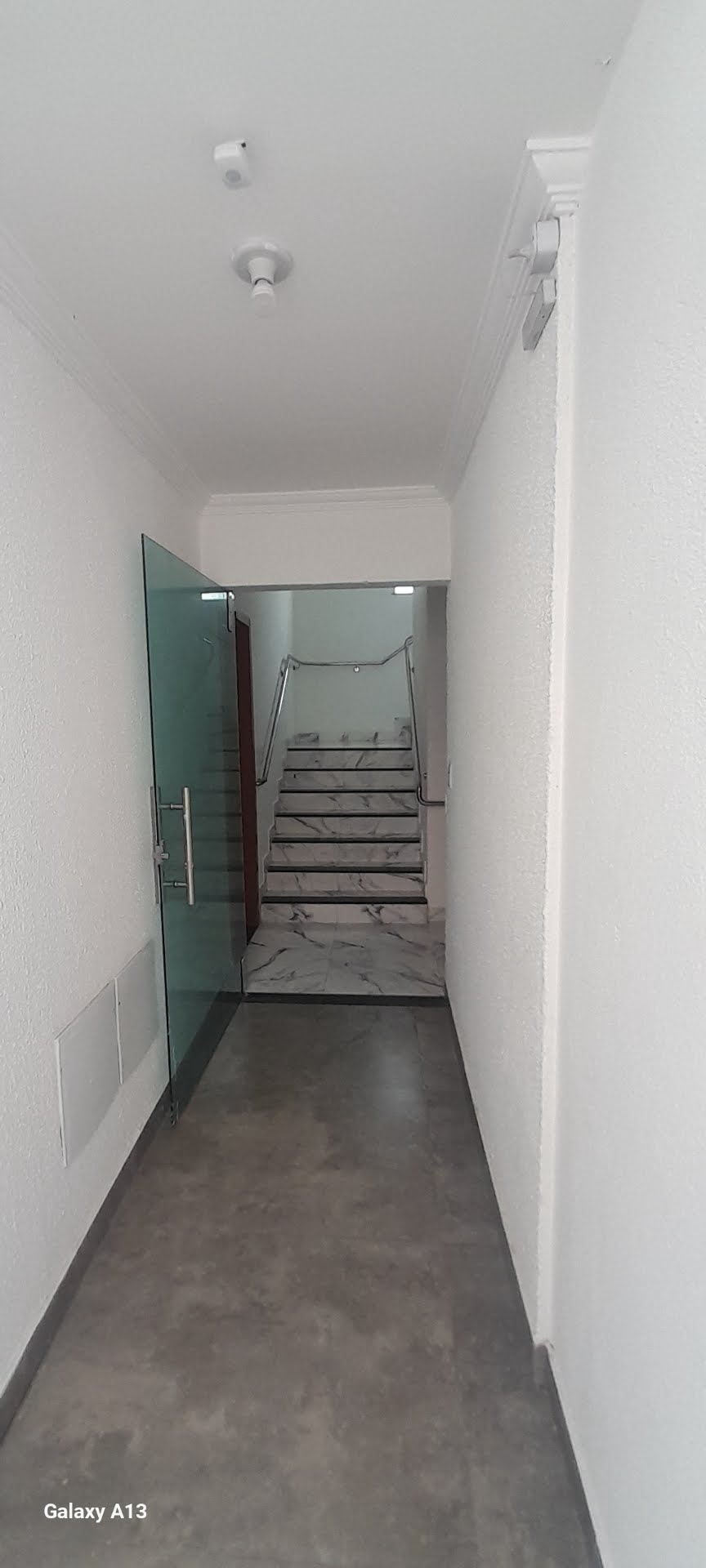 Cobertura à venda com 3 quartos, 1 suíte, 1 vaga e 120m² no Copacabana, Belo Horizonte (MG) — foto 8 de 23