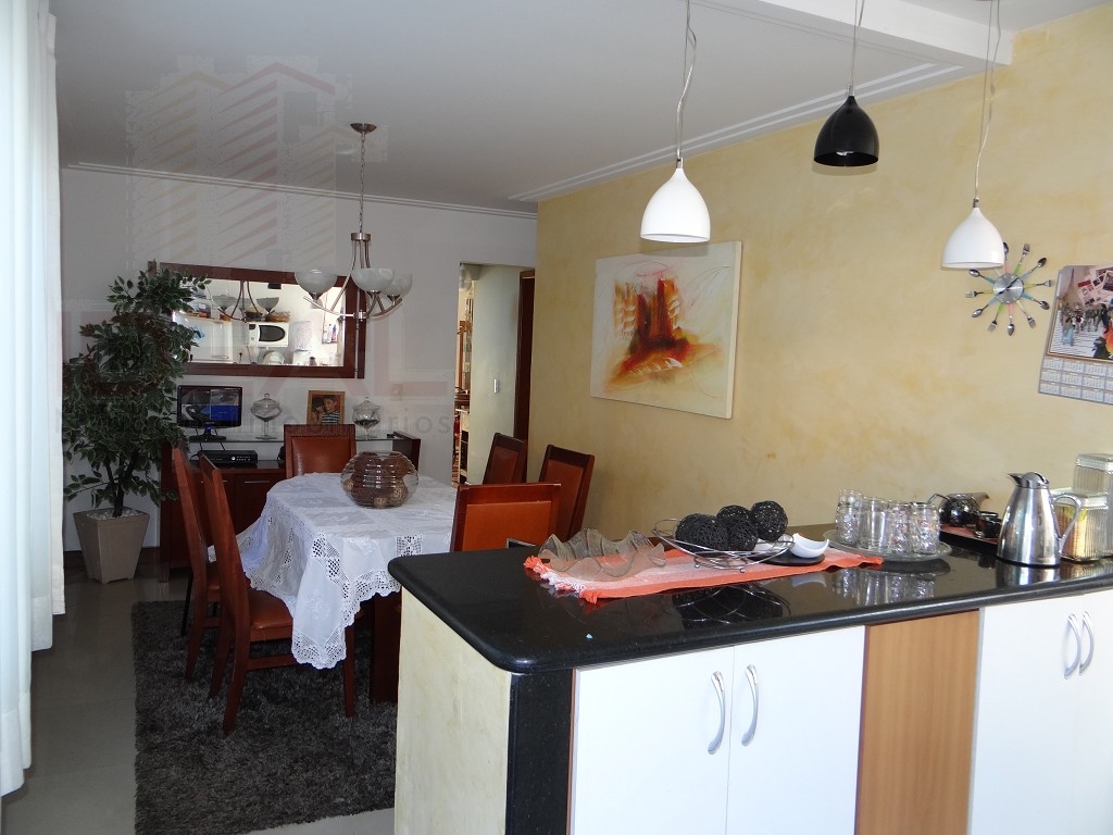 Casa à venda com 4 quartos, 1 suíte, 4 vagas e 330m² no Parque Aurora, Campos dos Goytacazes (RJ) — foto 24 de 30
