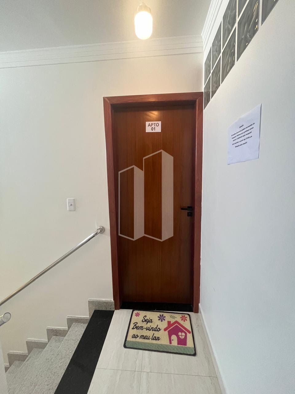 Comercial à venda com 6 banheiros e 574m² no Vila Olegário Pinto, Caldas Novas (GO) — foto 3 de 30