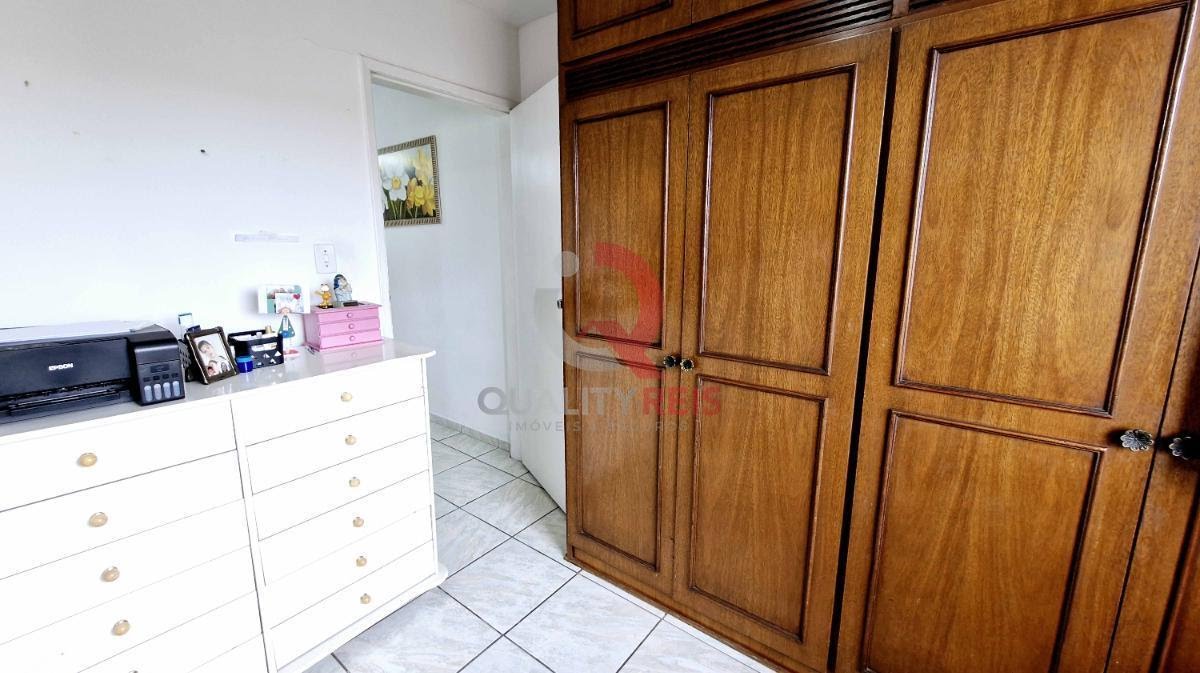 Sobrado, 3 quartos, 132 m² - Foto 38