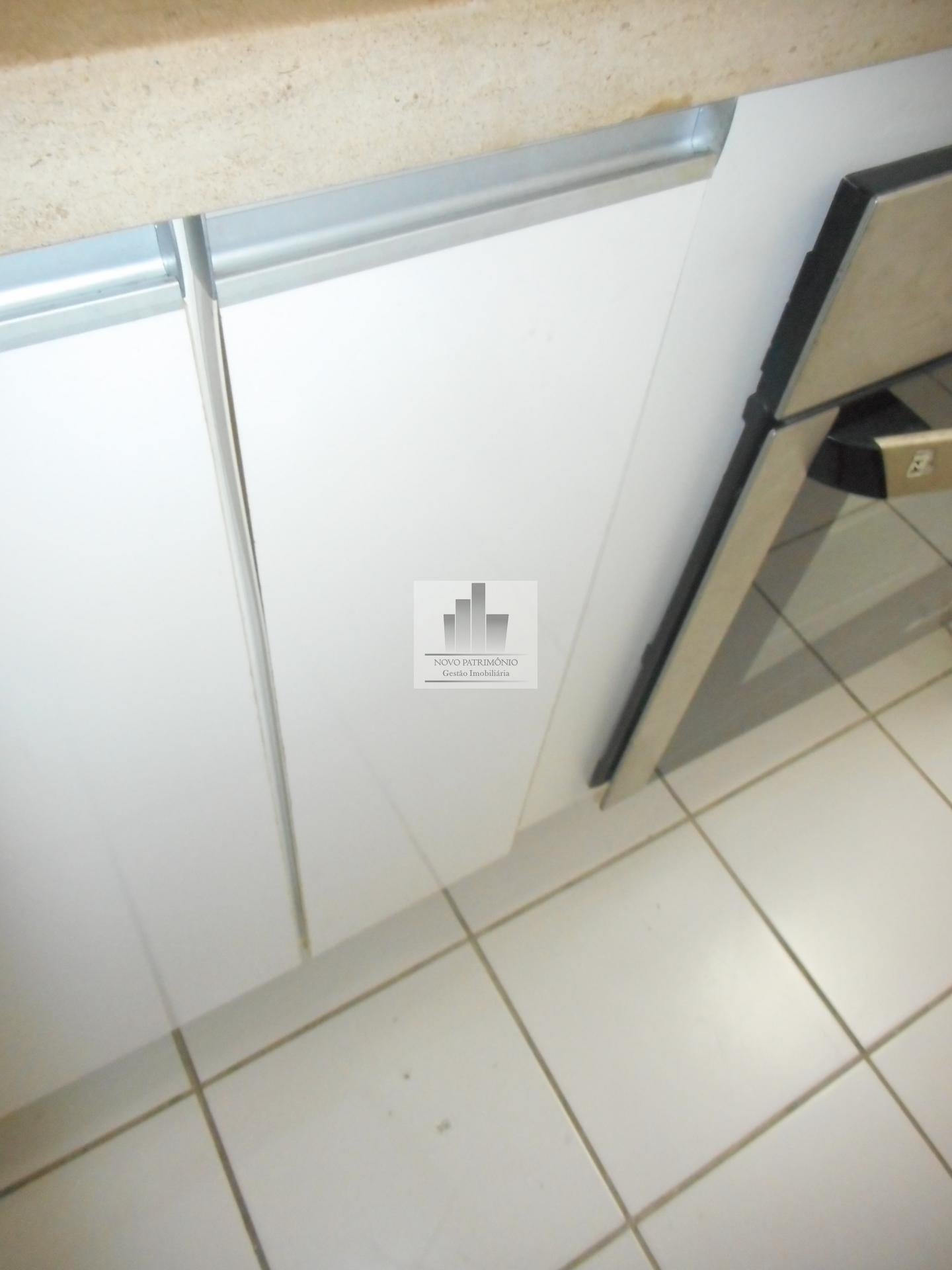 Apartamento à venda com 3 quartos, 1 suíte, 1 vaga e 82m² no Campo Grande, Rio de Janeiro (RJ) — foto 15 de 30