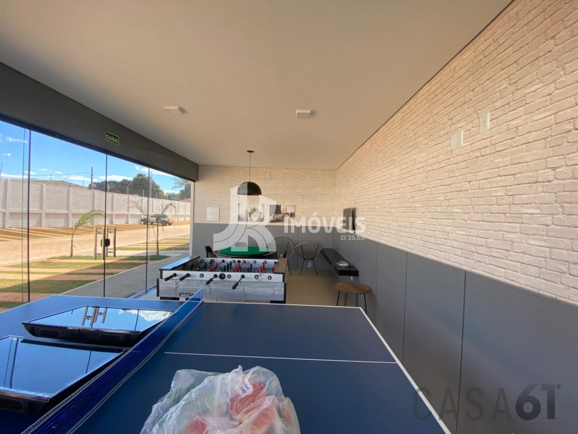 Apartamento, 2 quartos, 65 m² - Foto 27