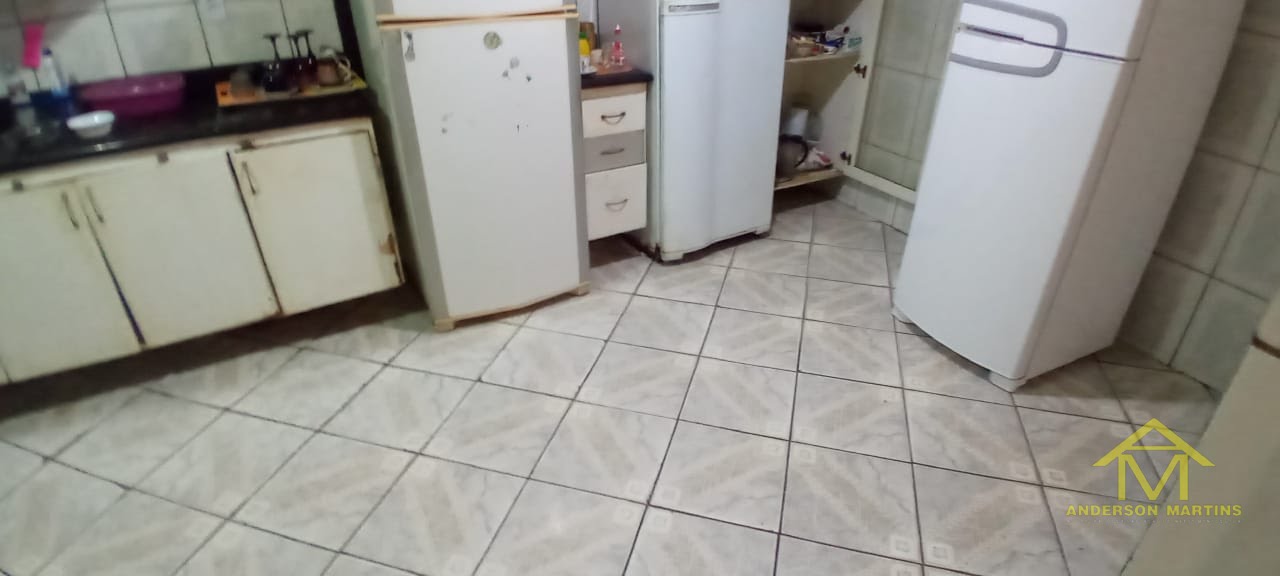 Apartamento à venda com 3 quartos e 152m² no Itapuã, Vila Velha (ES) — foto 8 de 17
