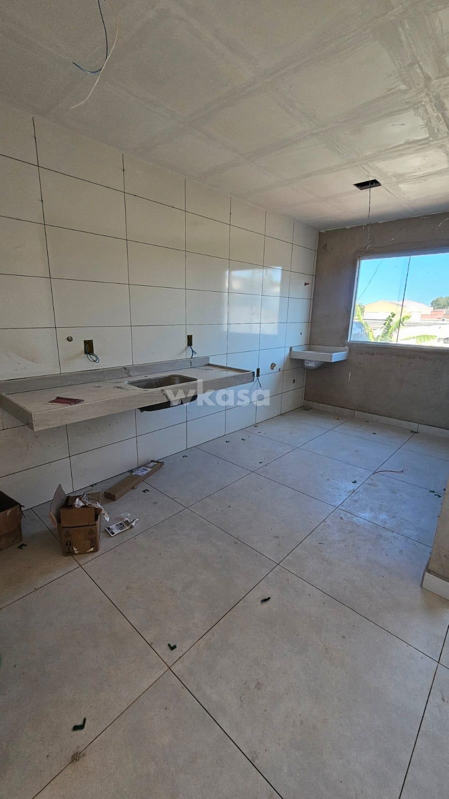 Casa à venda com 3 quartos, 1 suíte, 2 vagas e 104m² no São Francisco, Serra (ES) — foto 10 de 15