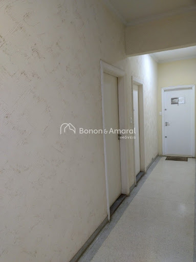 Sala-Conjunto, 12 m² - Foto 15