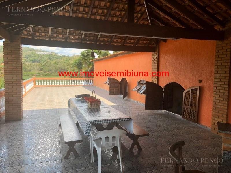 Rural à venda com 14000m² de terreno no Ibiúna, São Paulo (SP) — foto 11 de 30