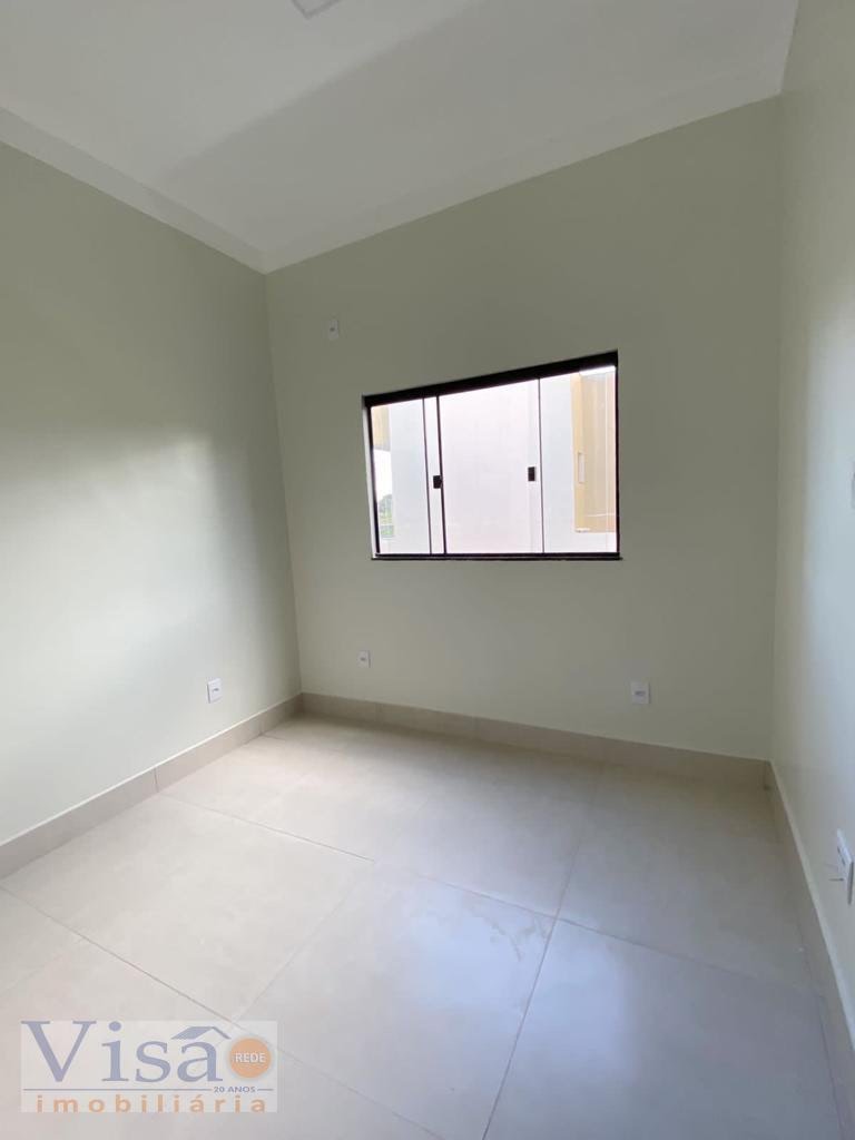 Apartamento à venda com 3 quartos, 1 suíte e 1 vaga no Santo Eduardo, Paracatu (MG) — foto 8 de 25