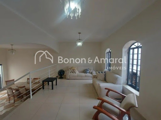 Casa, 4 quartos, 219 m² - Foto 3