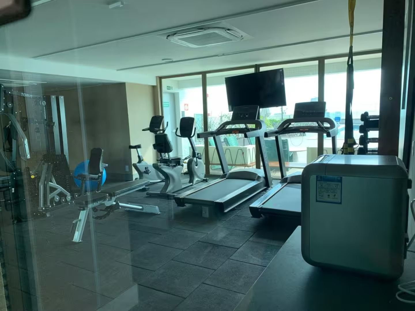 Apartamento para alugar com 1 quarto, 1 suíte, 1 vaga e 38m² no São José, Recife (PE) — foto 14 de 28